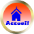 Accueil