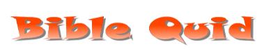 Accueil