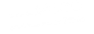 Quizz biblique : Plus de 1000 question sur la Bible